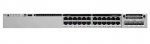 �� �������� Cisco WS-C3850-24U-L